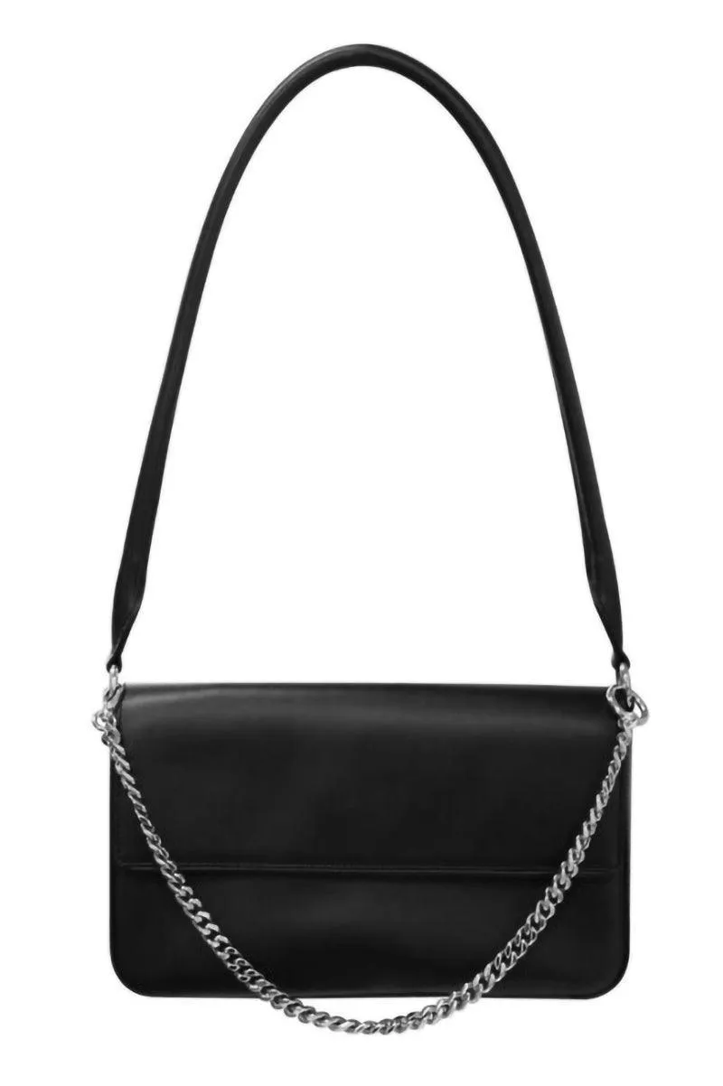 Black Denew Bag