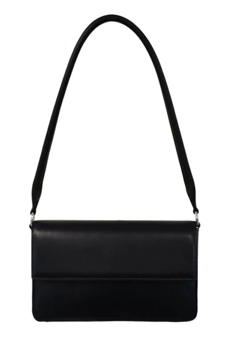 Black Denew Bag