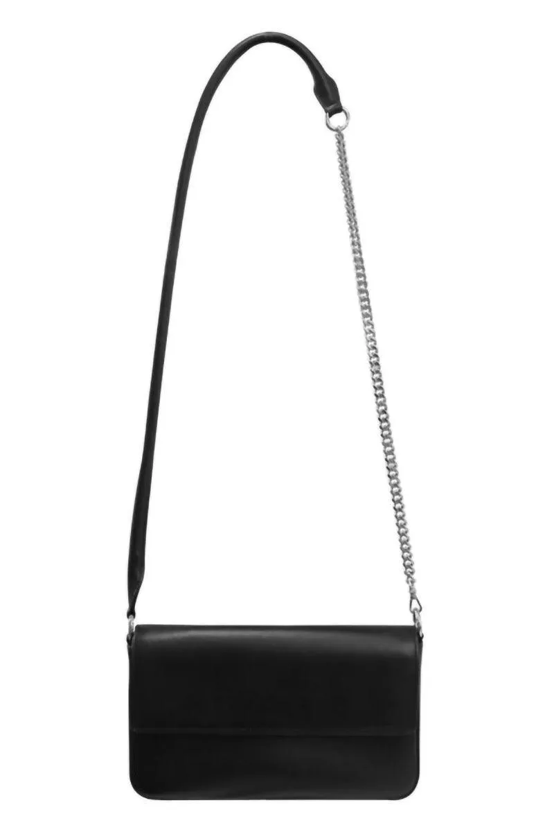 Black Denew Bag