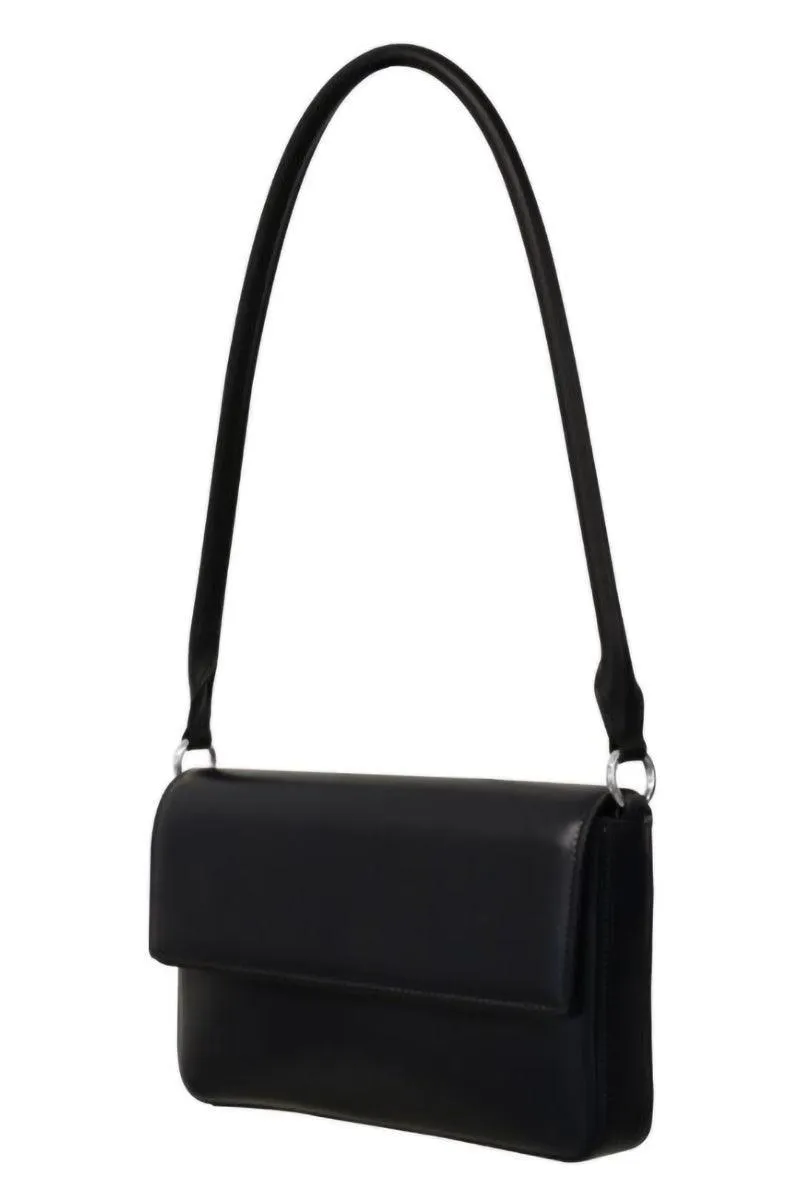 Black Denew Bag