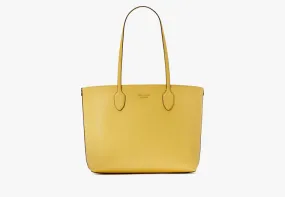 Bleecker Large Tote