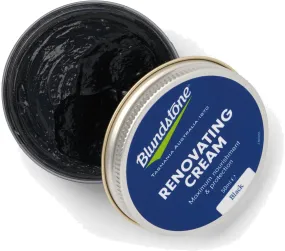 Blundstone Renovating Cream