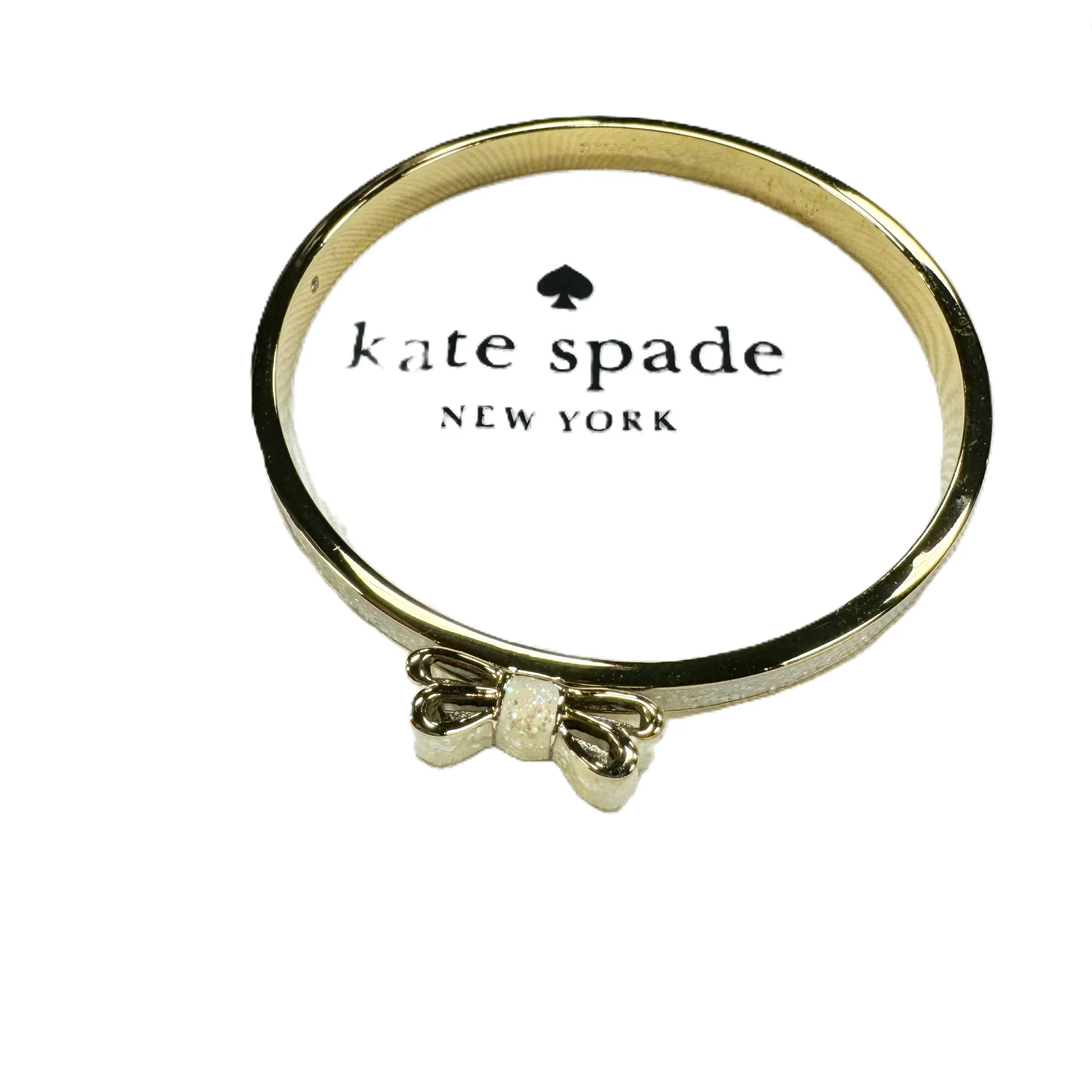 Bracelet Designer By Kate Spade