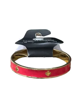 Bracelet Designer By Kate Spade