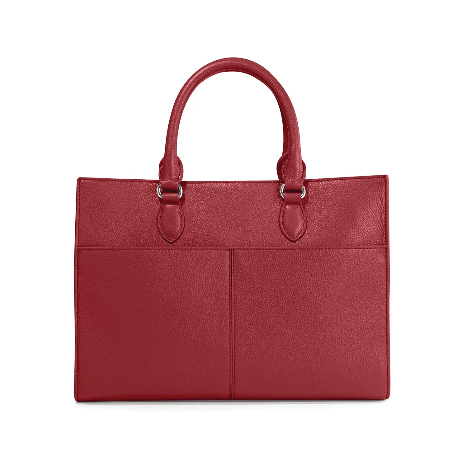 Brighton Jaxon Tote