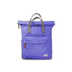 Canfield B Simple Purple Recycled Nylon