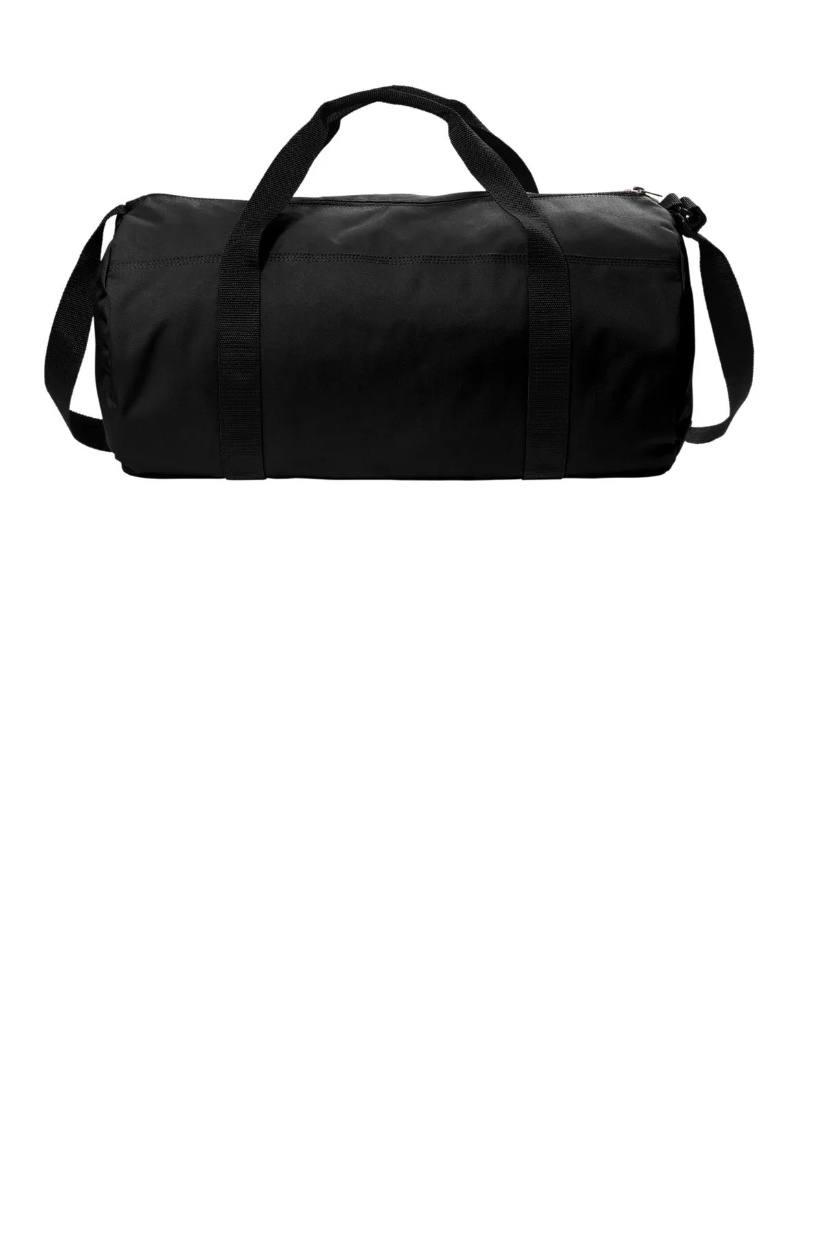 Carhartt Canvas Packable Duffel with Pouch. CT89105112