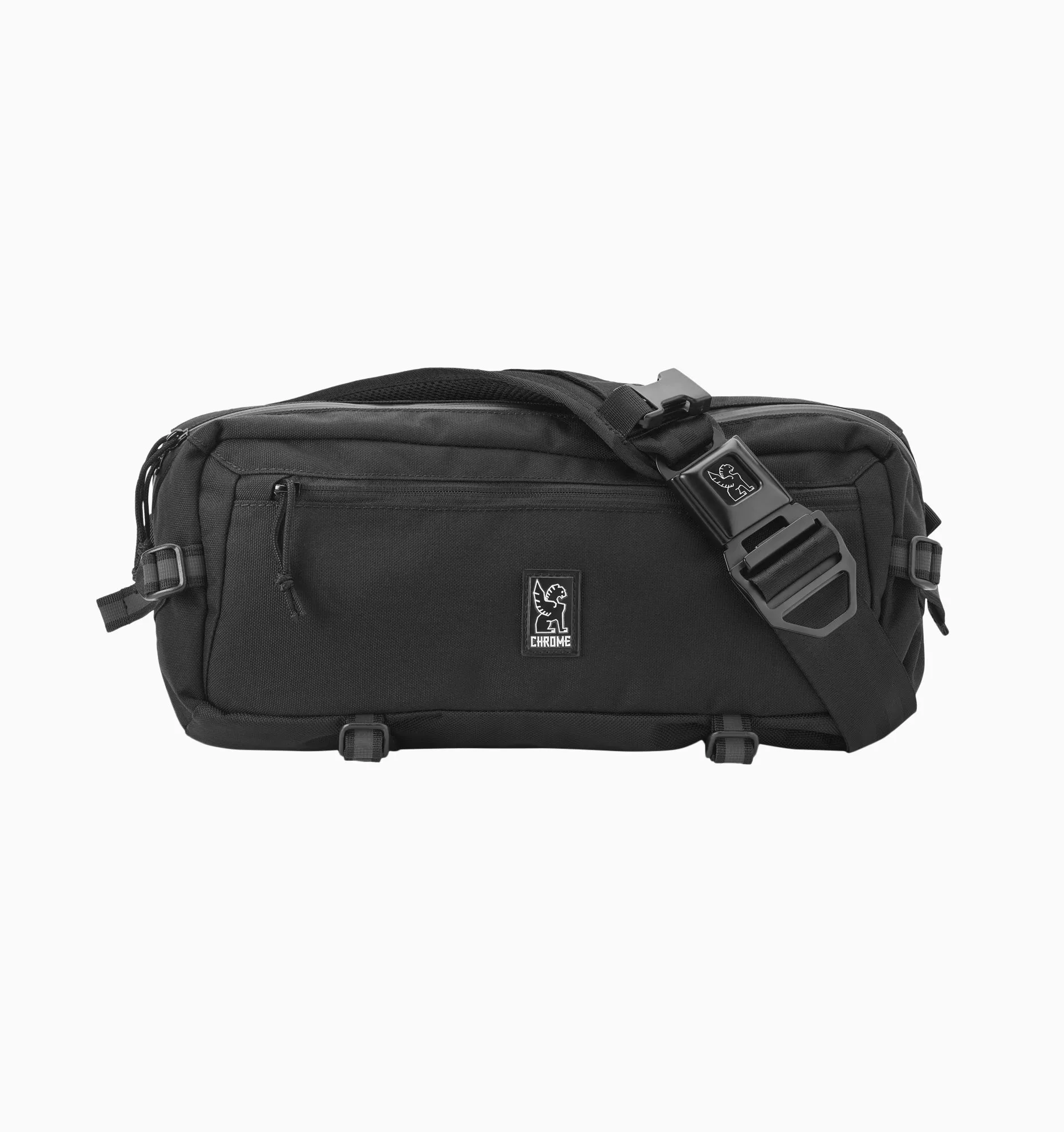 Chrome Kadet Sling Messenger Bag