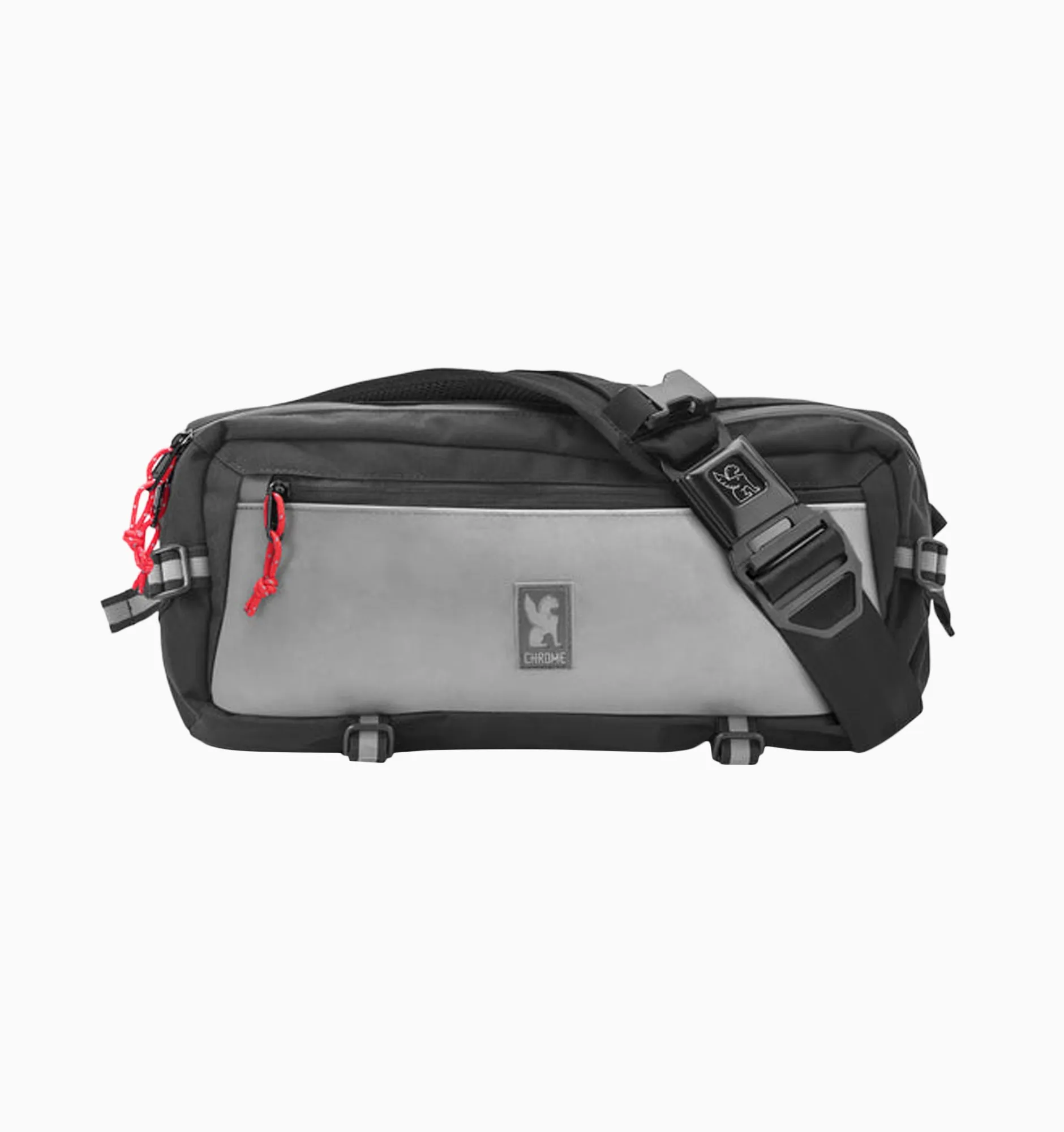 Chrome Kadet Sling Messenger Bag