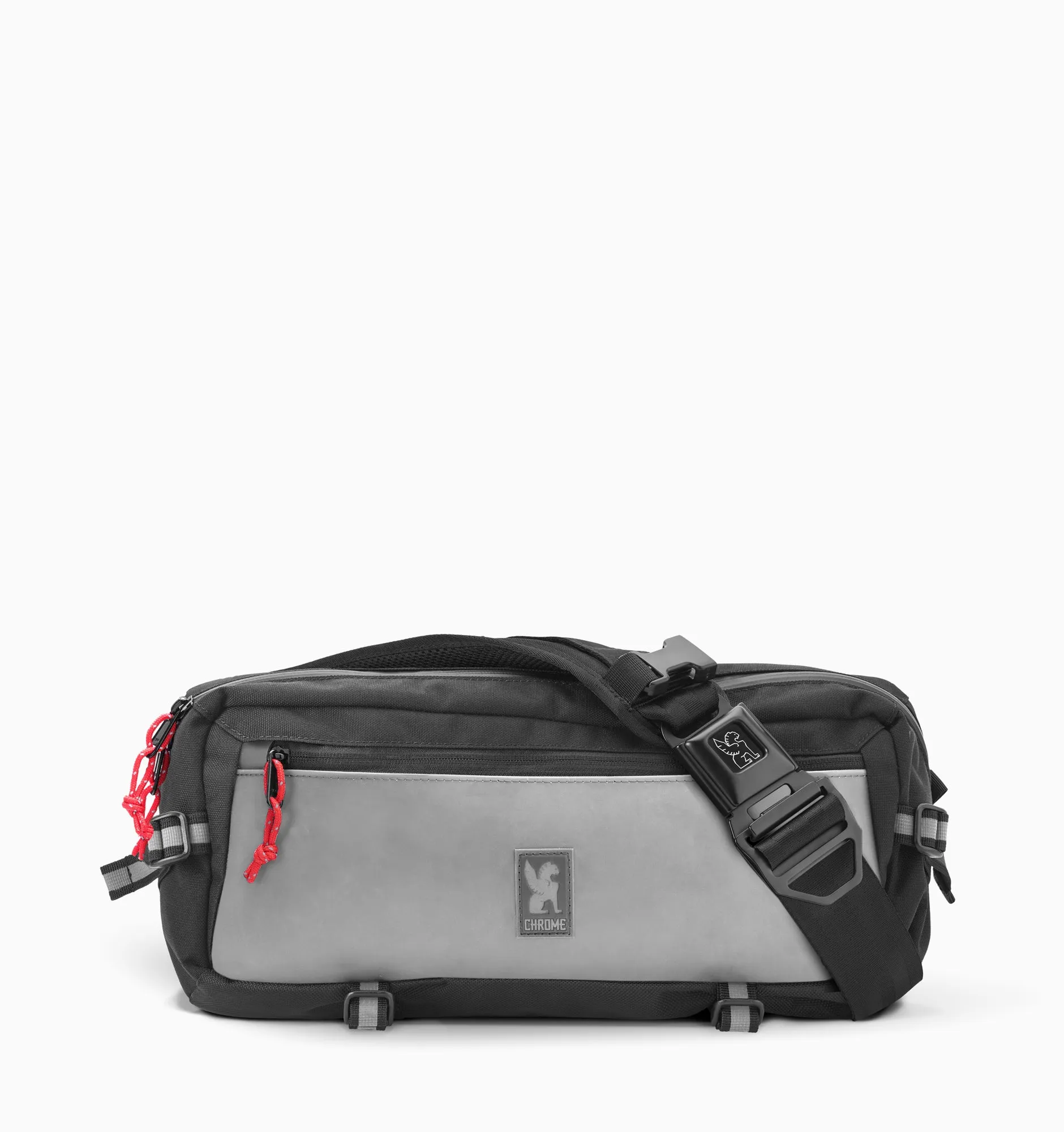 Chrome Kadet Sling Messenger Bag