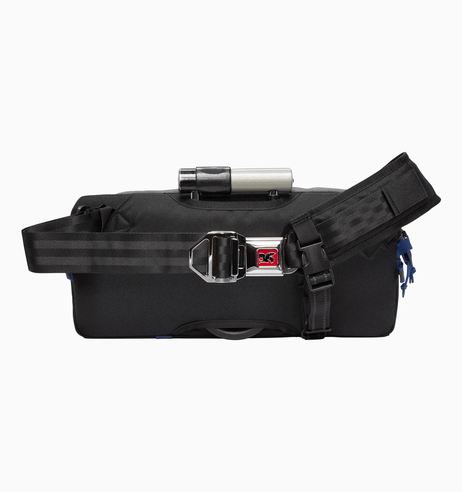 Chrome Kadet Sling Messenger Bag