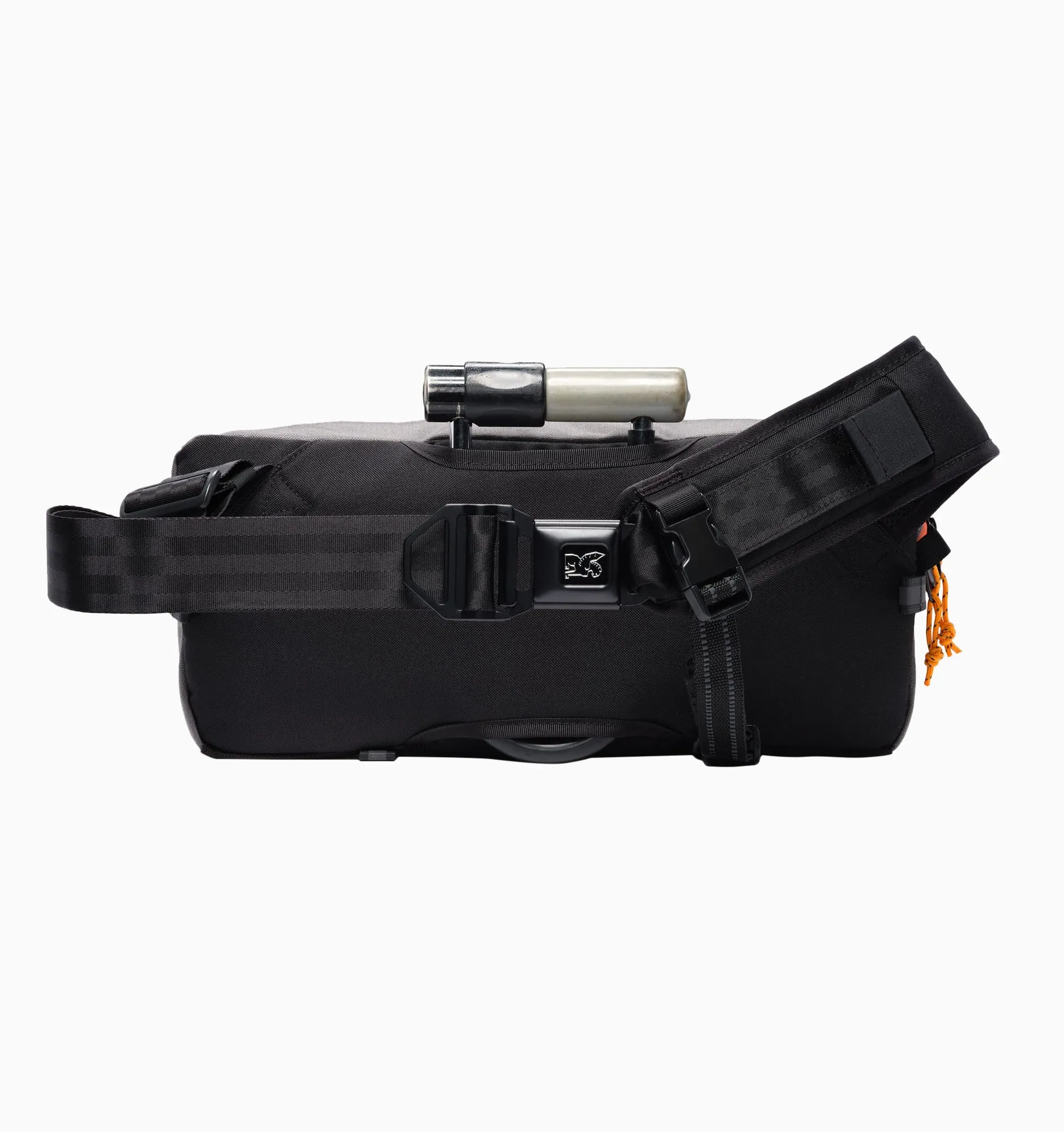 Chrome Kadet Sling Messenger Bag