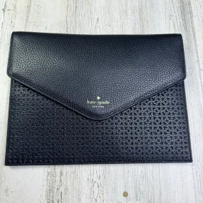 Clutch Designer Kate Spade, Size Medium