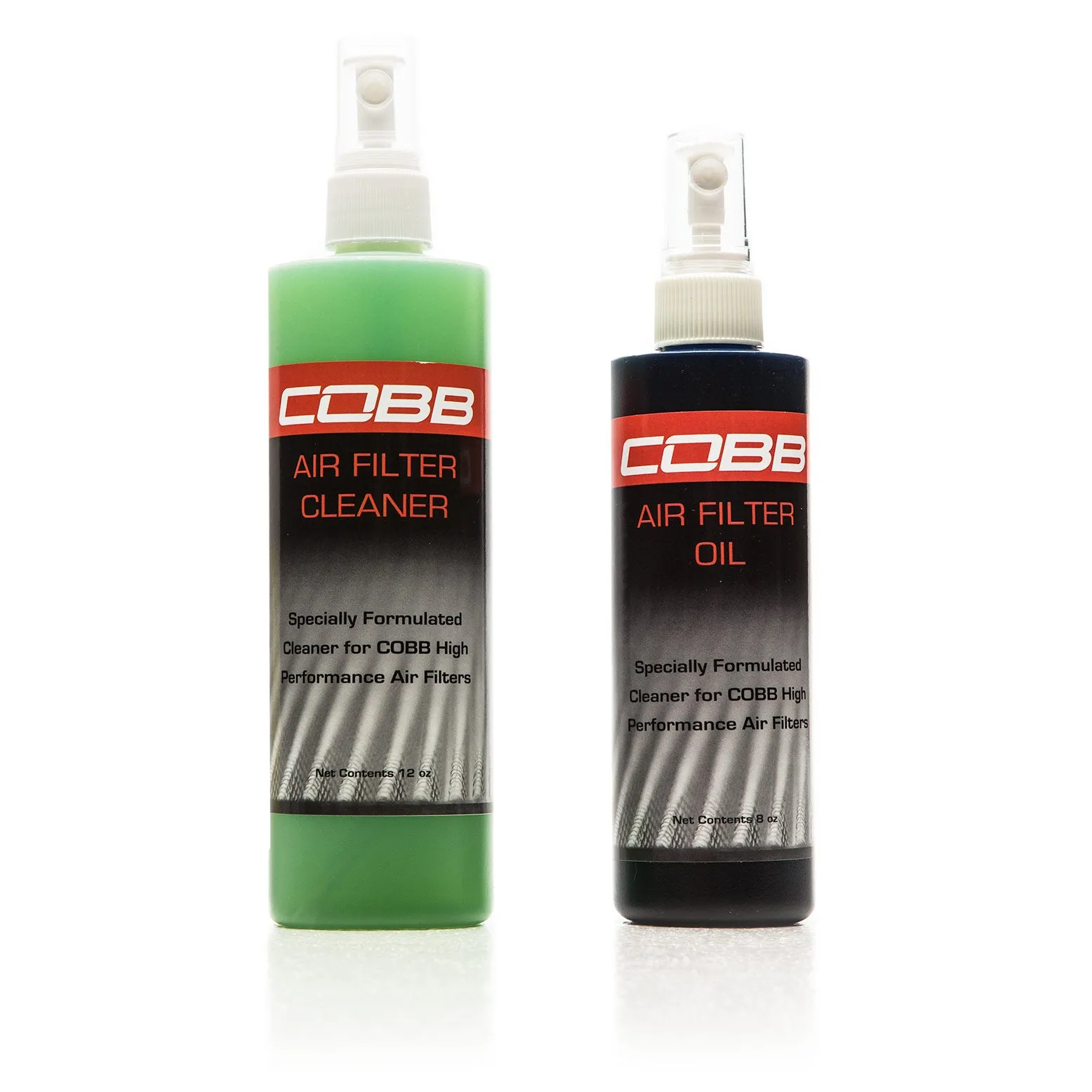 Cobb Filter Cleaning Kit