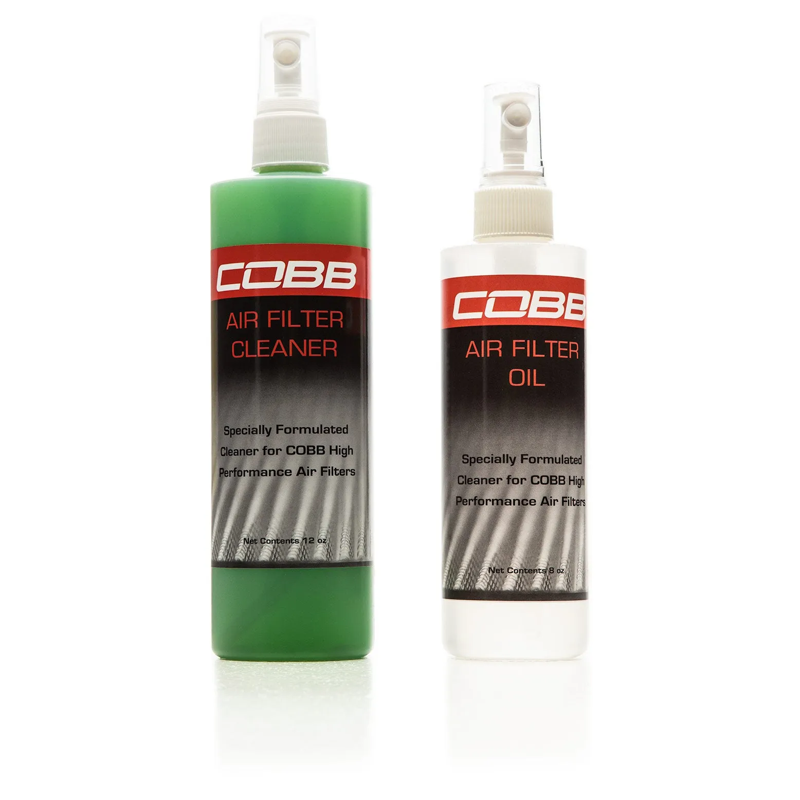 Cobb Filter Cleaning Kit