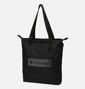 Columbia Zig Zag Tote