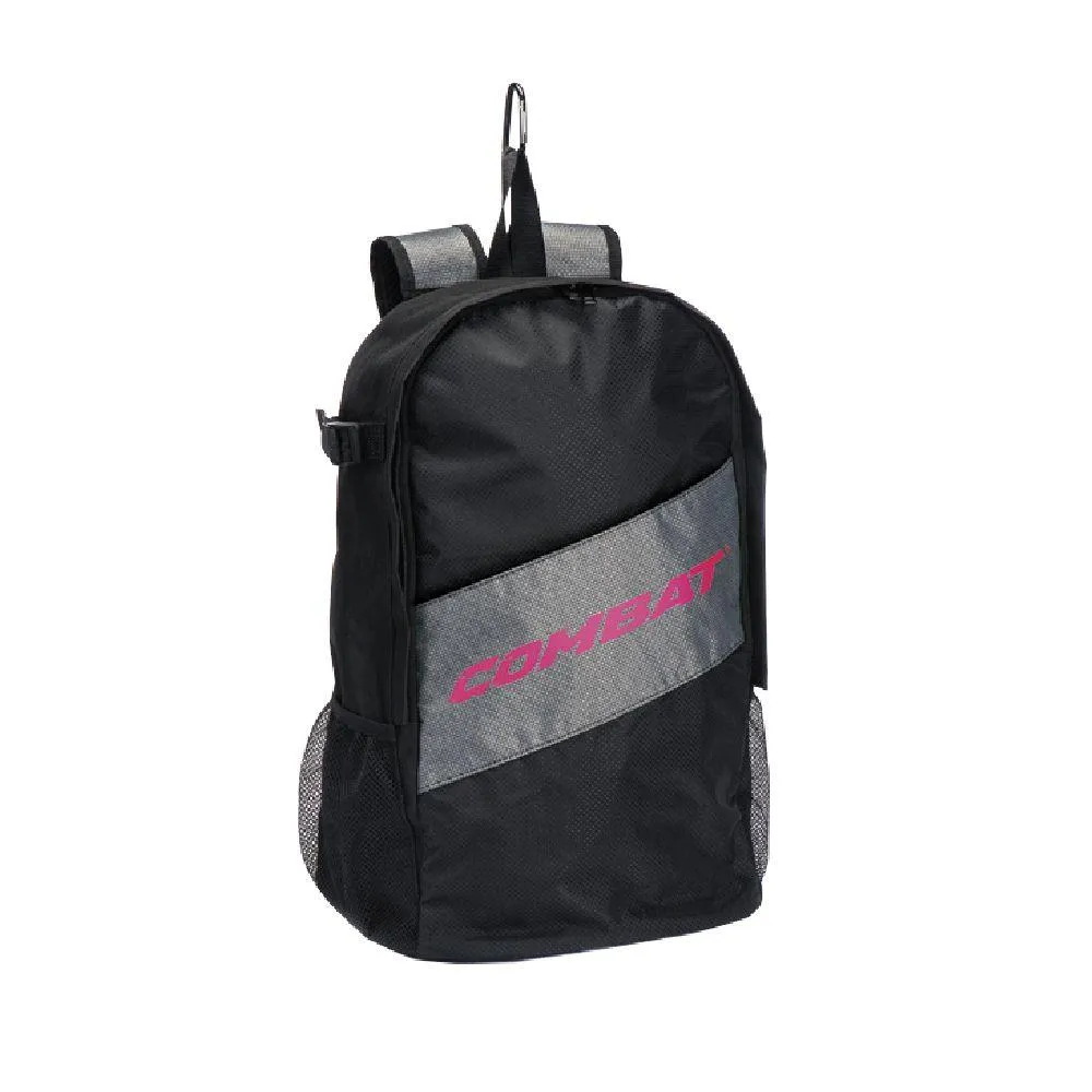 Combat Exalt Baseball/Softball Backpack - Pink