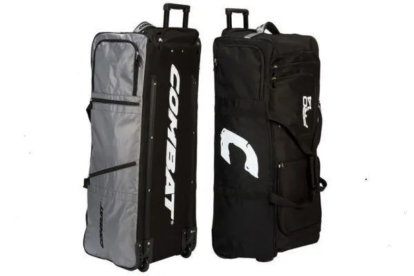 Combat Pro 14 Roller Bag