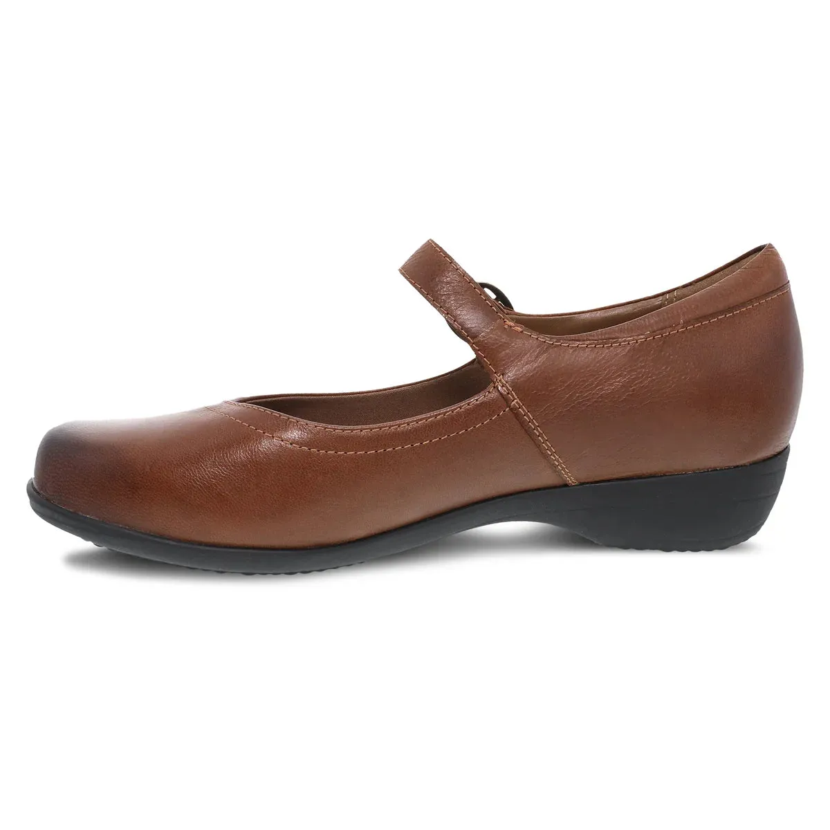 Dansko Fawna Women's