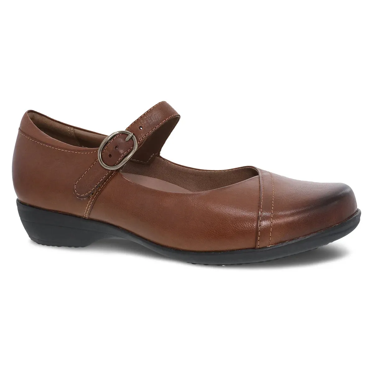 Dansko Fawna Women's