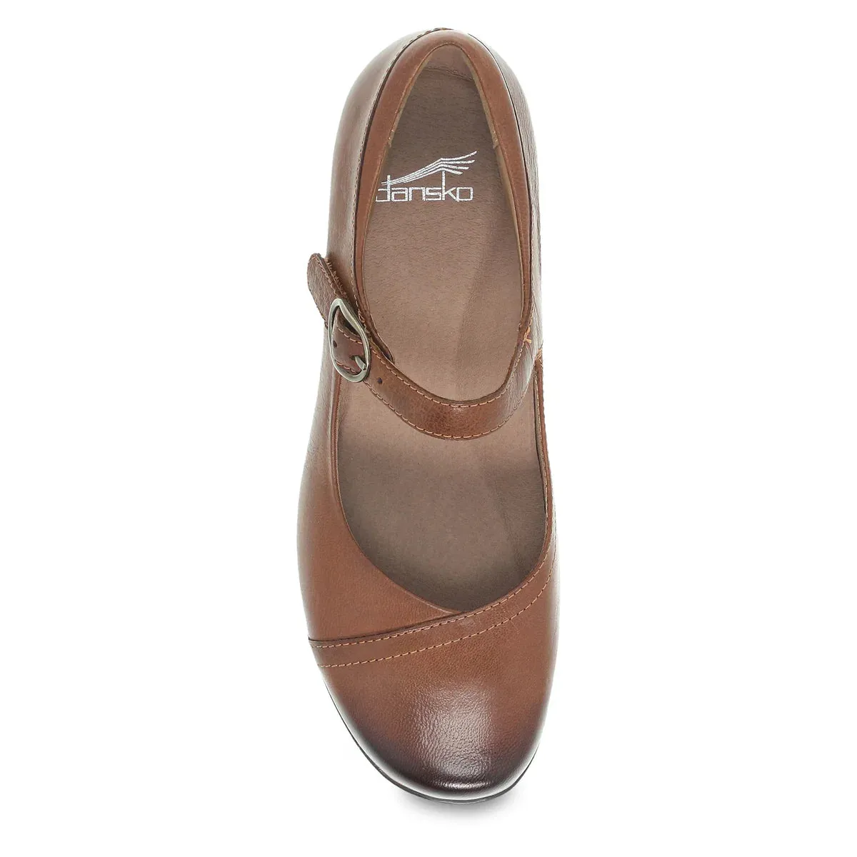 Dansko Fawna Women's