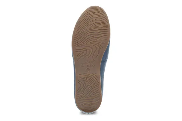 Dansko Larisa Women's