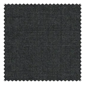 Dark Grey VBC "Perennial" Sharkskin