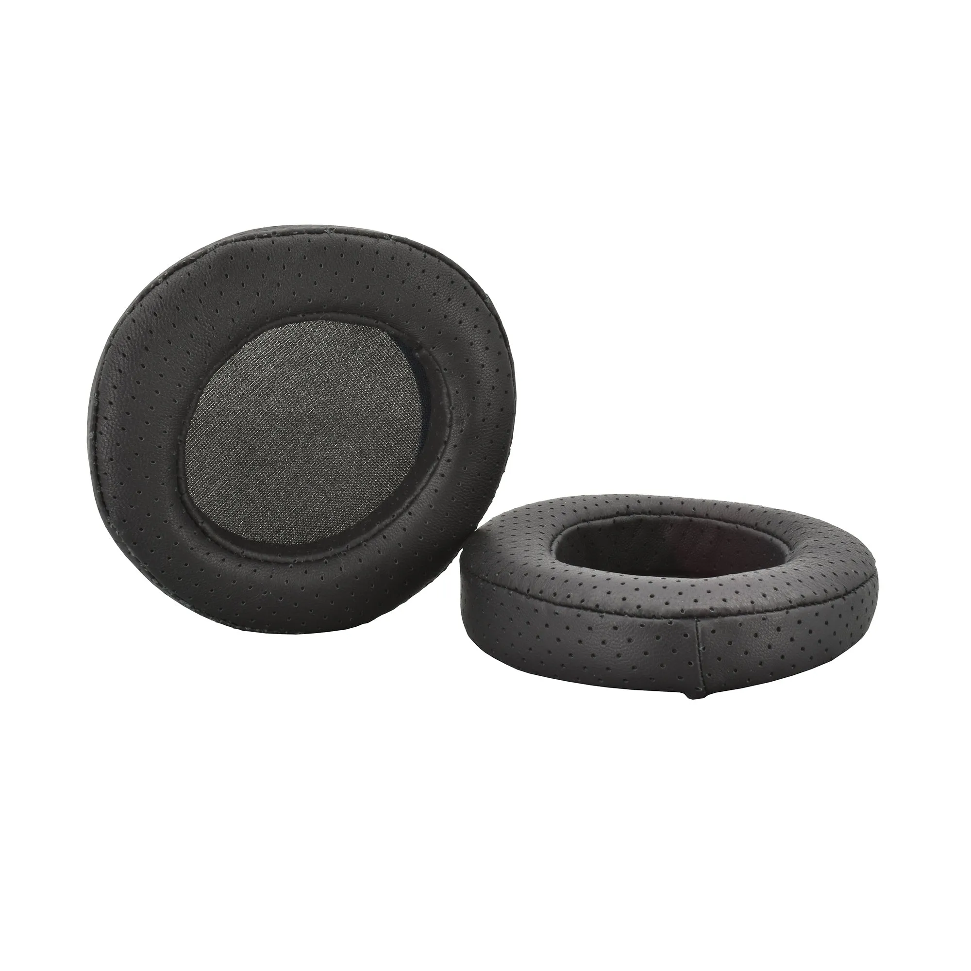 Dekoni Audio Elite Fenestrated Sheepskin Earpads For HIFIMAN Susvara