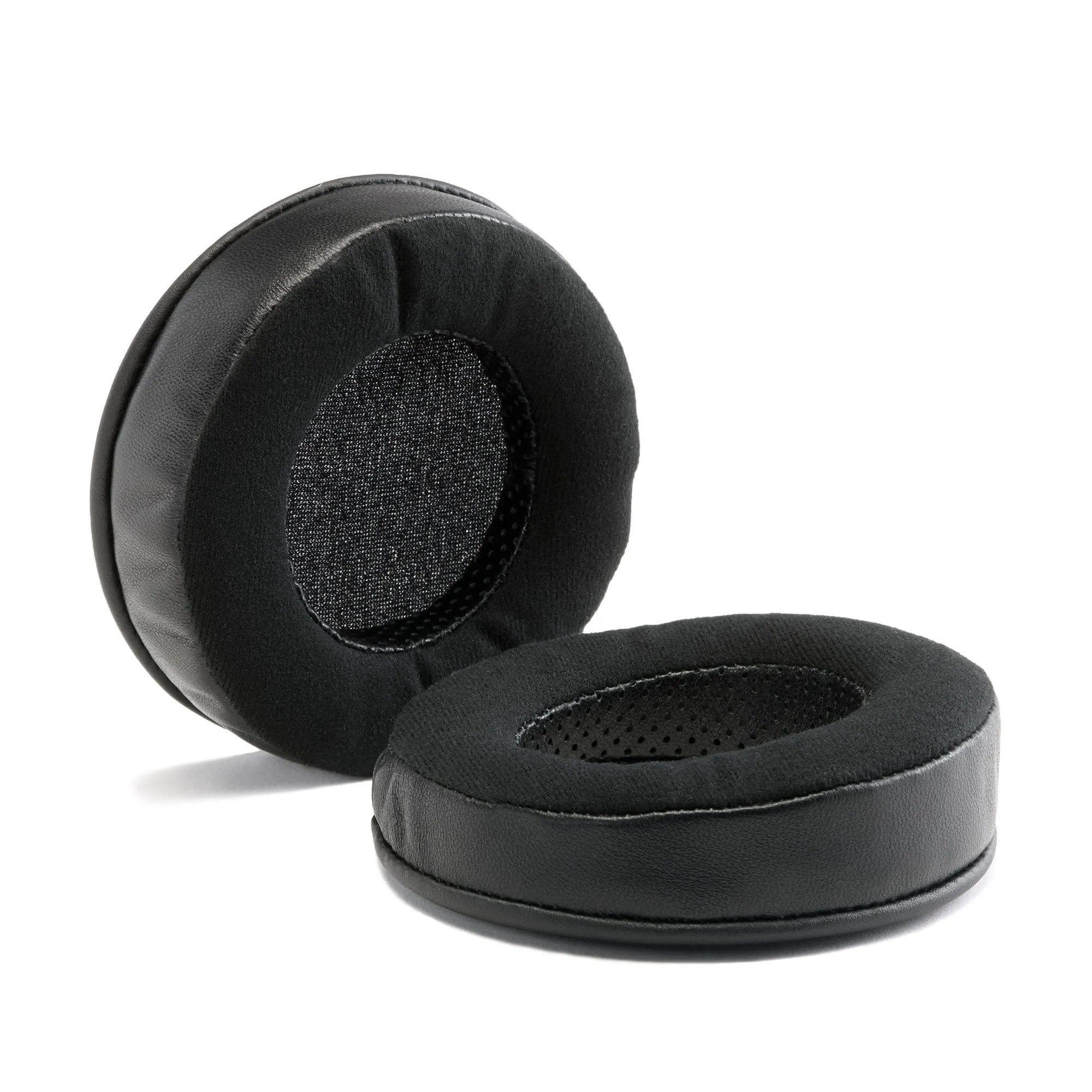 Dekoni Audio Elite Hybrid Earpads for Fostex TH900 Series