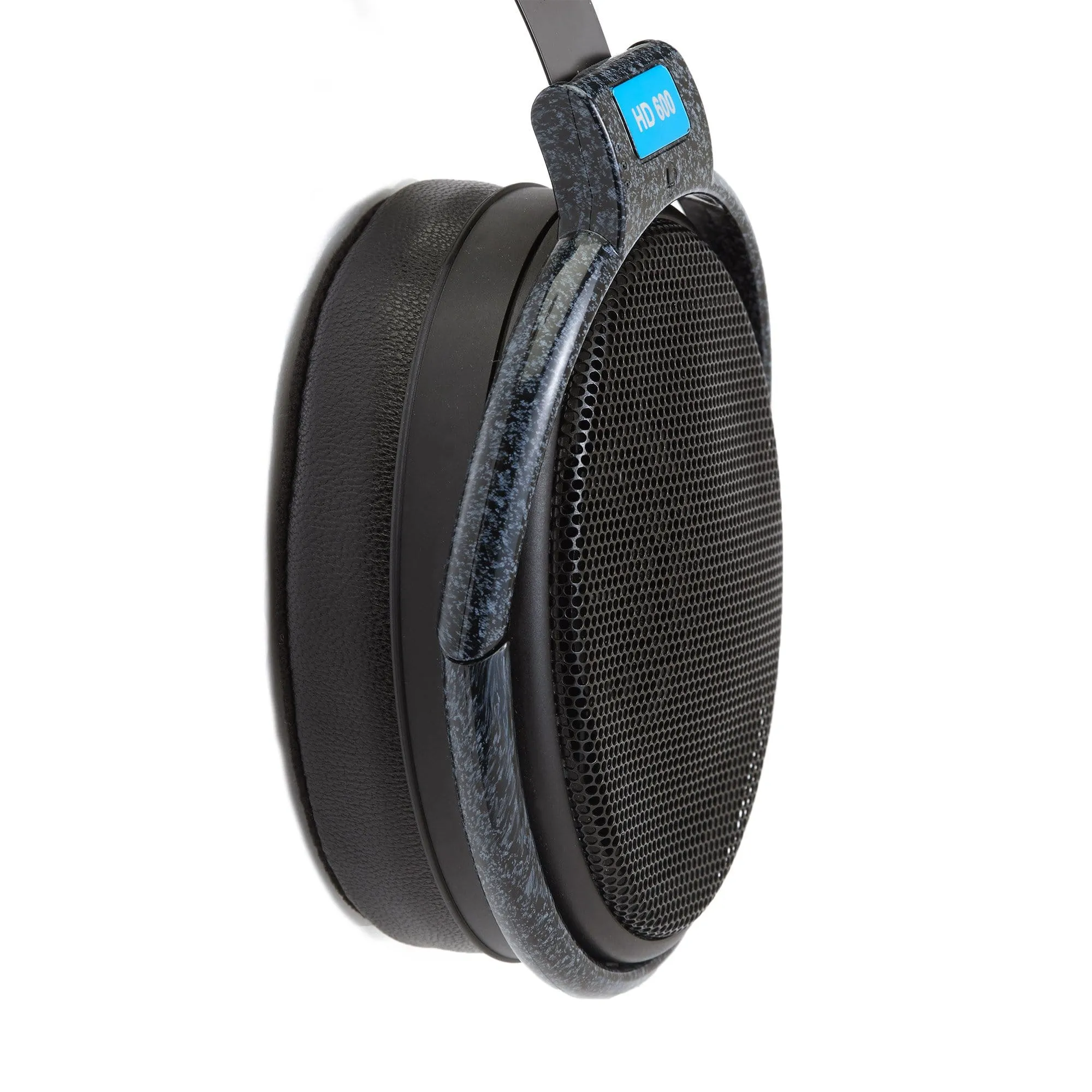 Dekoni Audio Elite Hybrid Earpads for Sennheiser HD600 Series