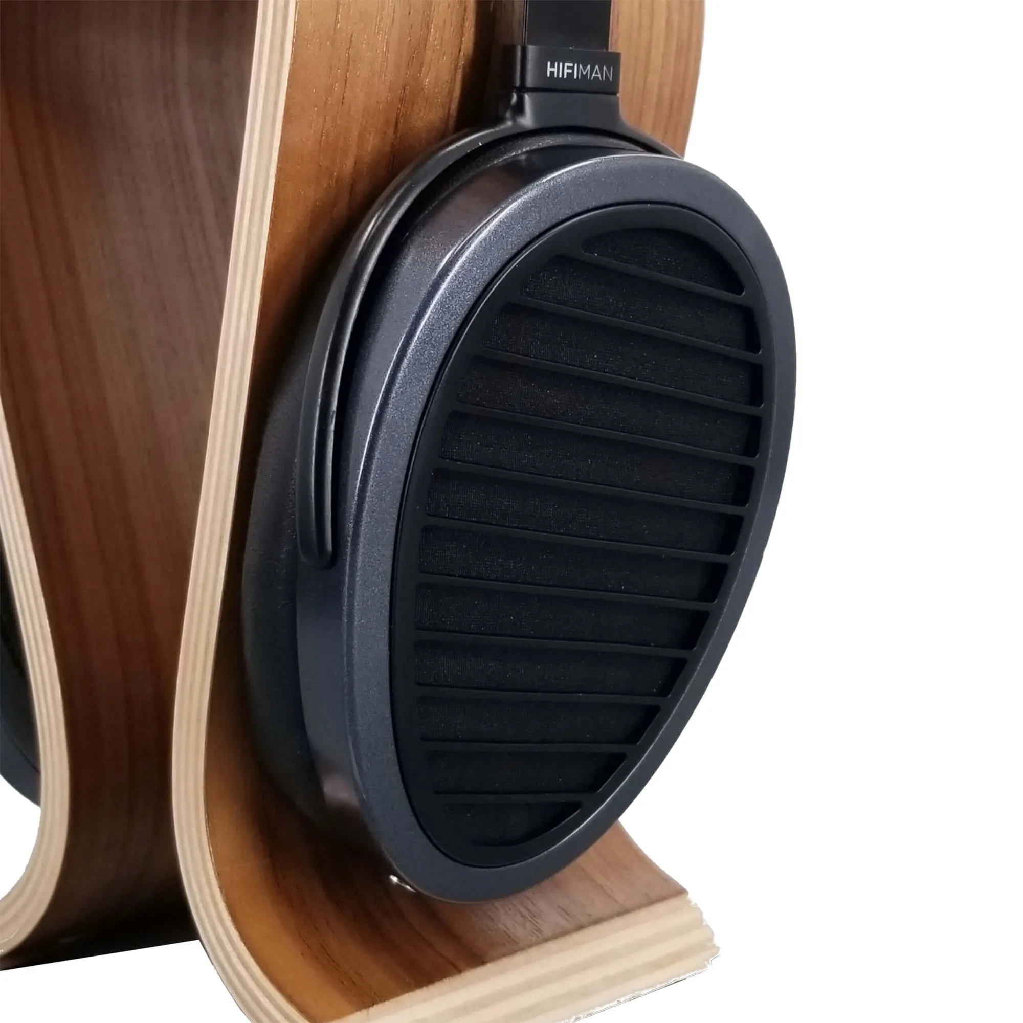 Dekoni Audio Elite Sheepskin Earpads for HIFIMAN Arya