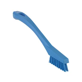 Detail Brush Stiff Bristles 205mm