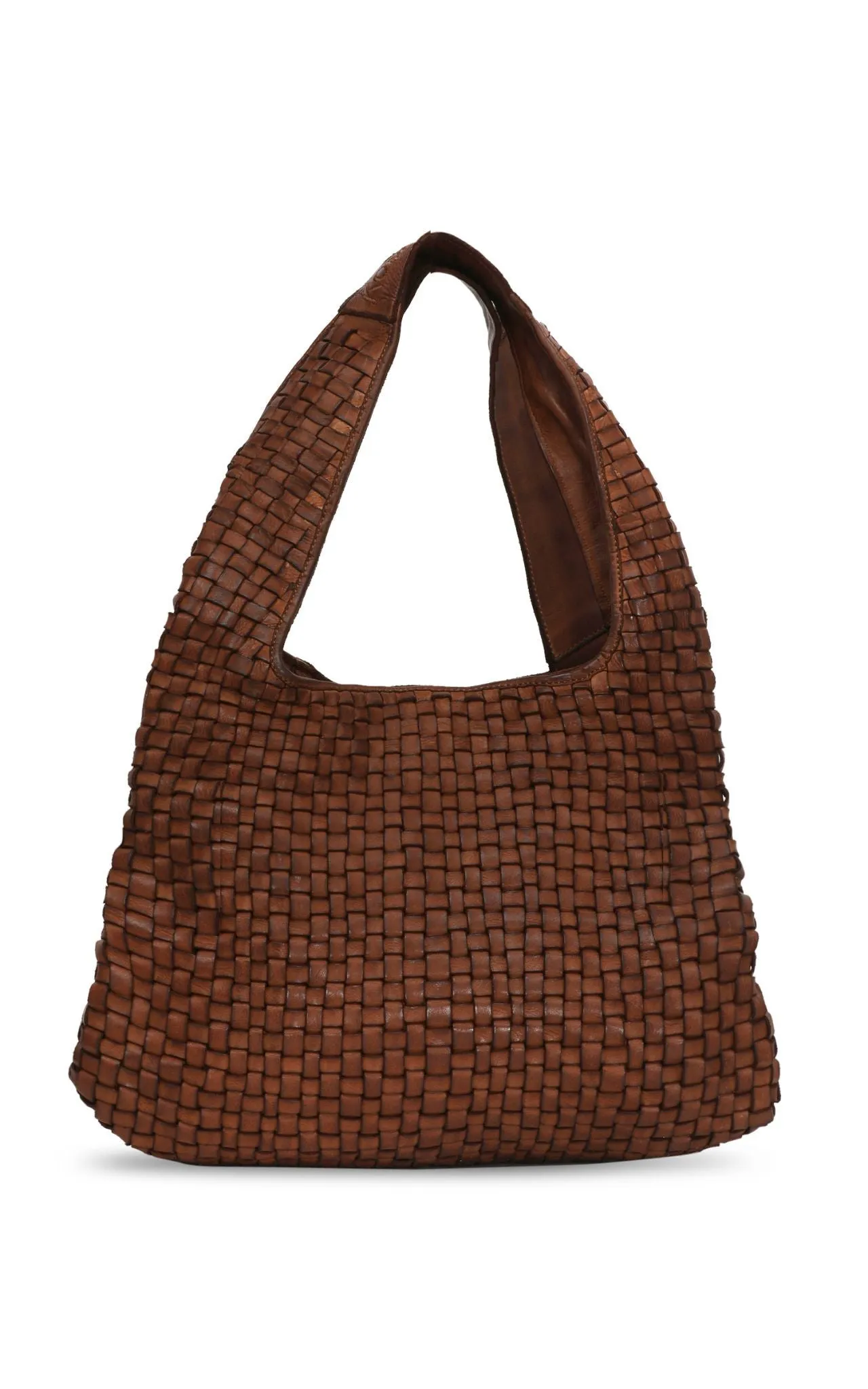 East Village Eilaria Hand Bag