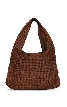 East Village Eilaria Hand Bag