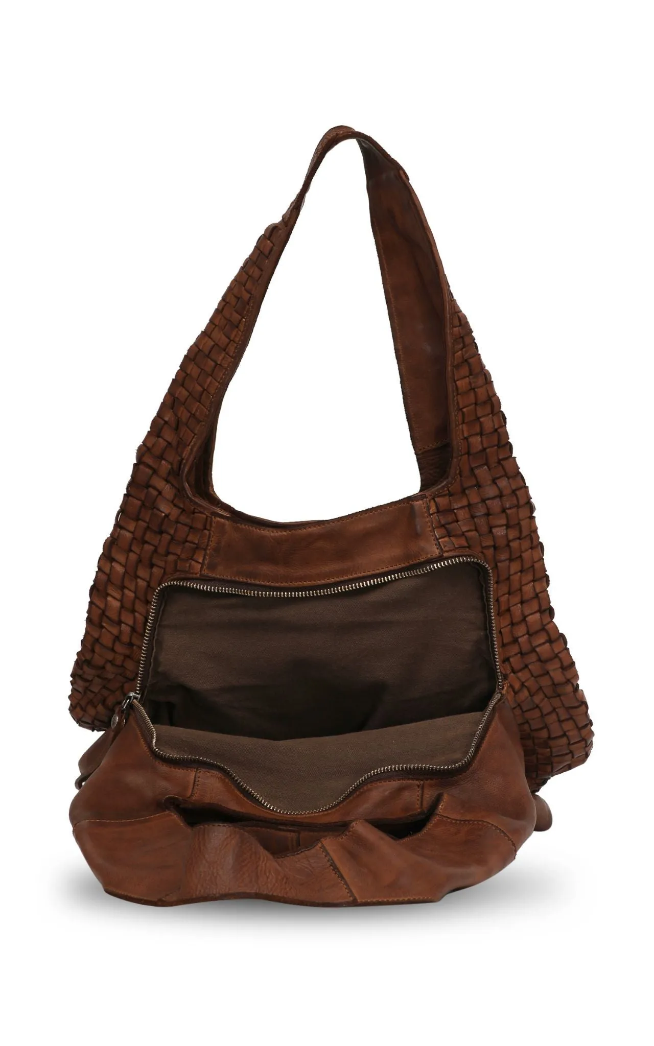 East Village Eilaria Hand Bag