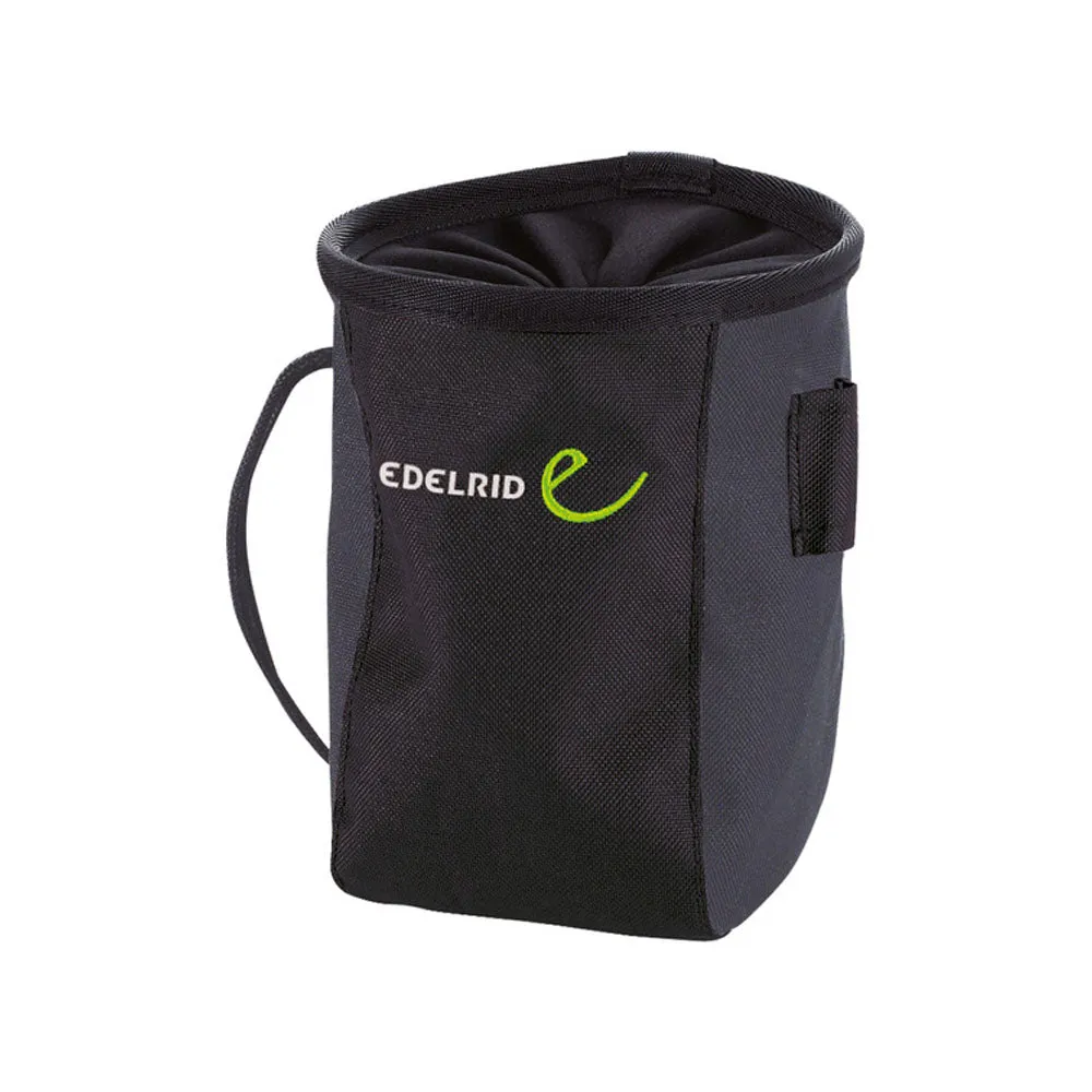 Edelrid Stuff Bag