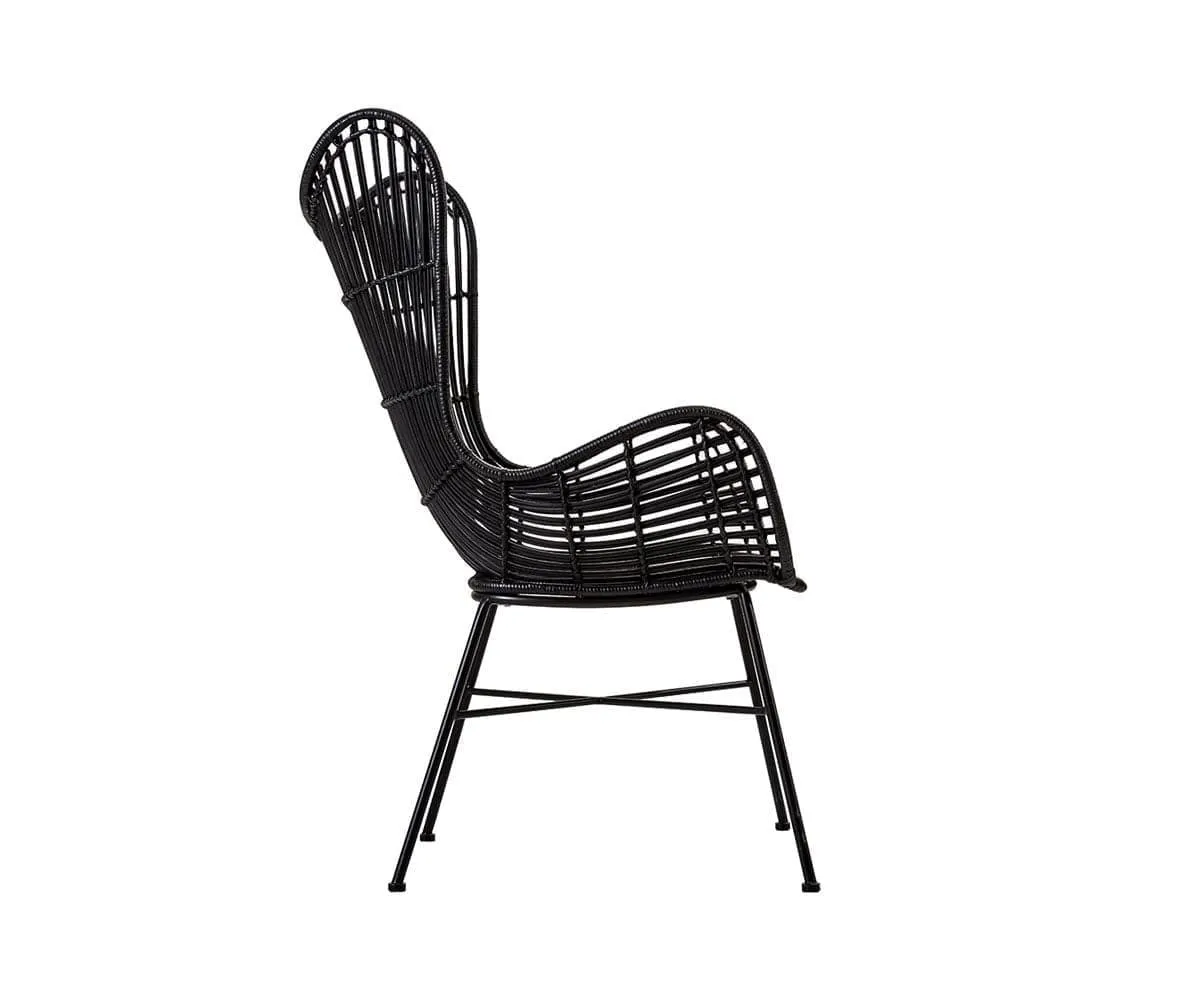 Fauna Chair