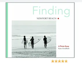 Finding Newport Beach