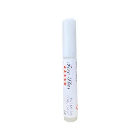 FIVE STAR Glue Stick 2g