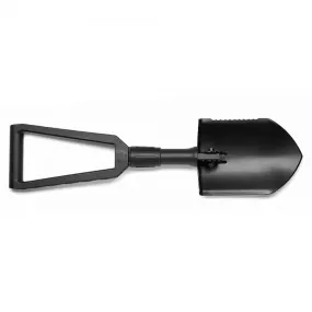 Gerber E Tool Entrenching Spade