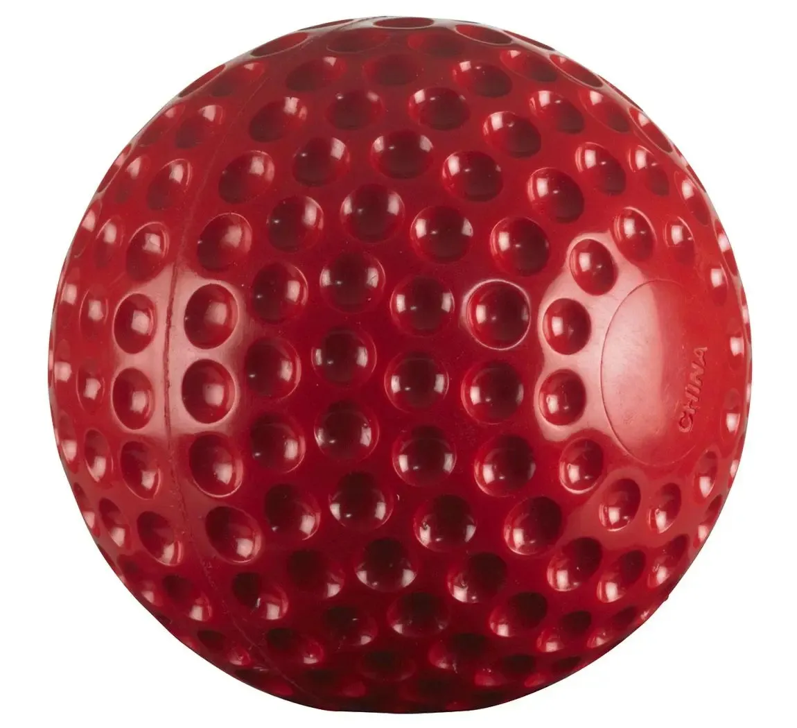 GM Bucket of 60 Bowling Machine Balls