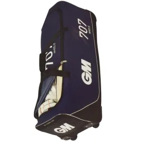 GM Kit Bag 707 Wheelie