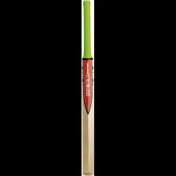 Gray Nicolls Technique 55 Training Cricket Bat