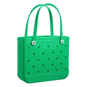 GREEN With Envy Baby Bogg® Bag