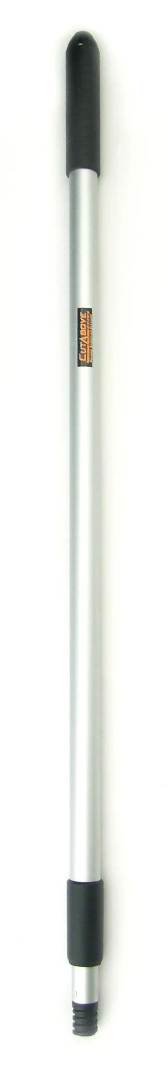 High Reach Telescopic Cleaning Pole Extends 750mm up to 1.35 Metres