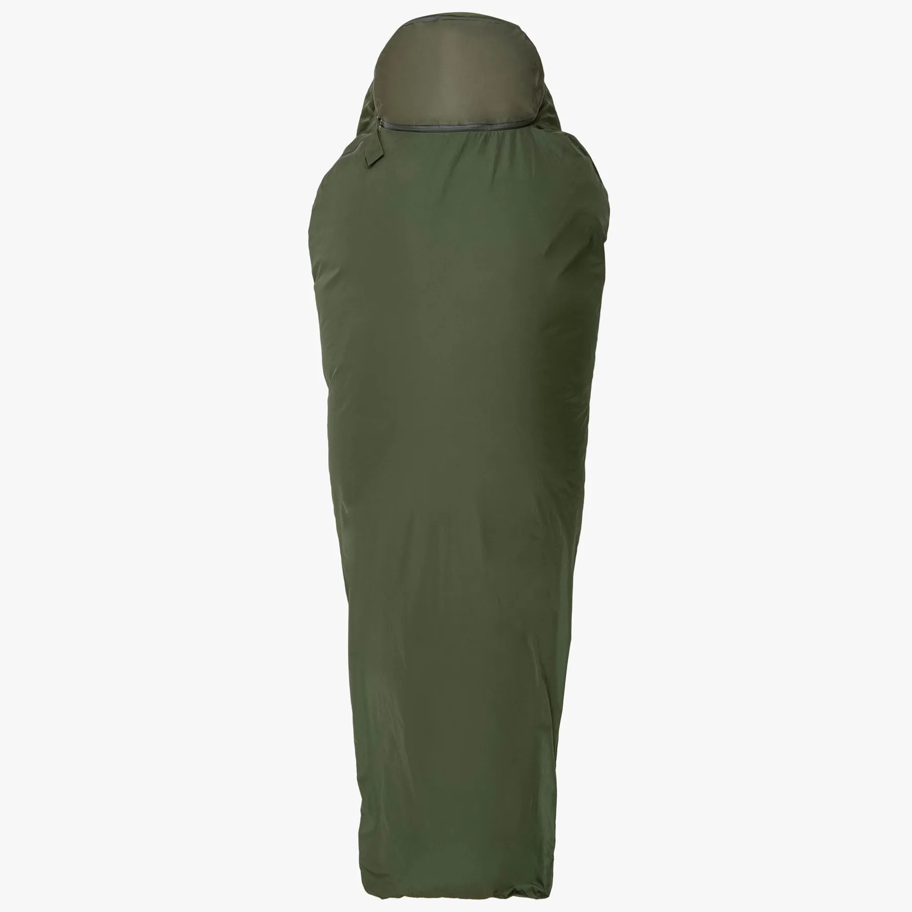 Highlander Hawk Bivvy Bag Olive