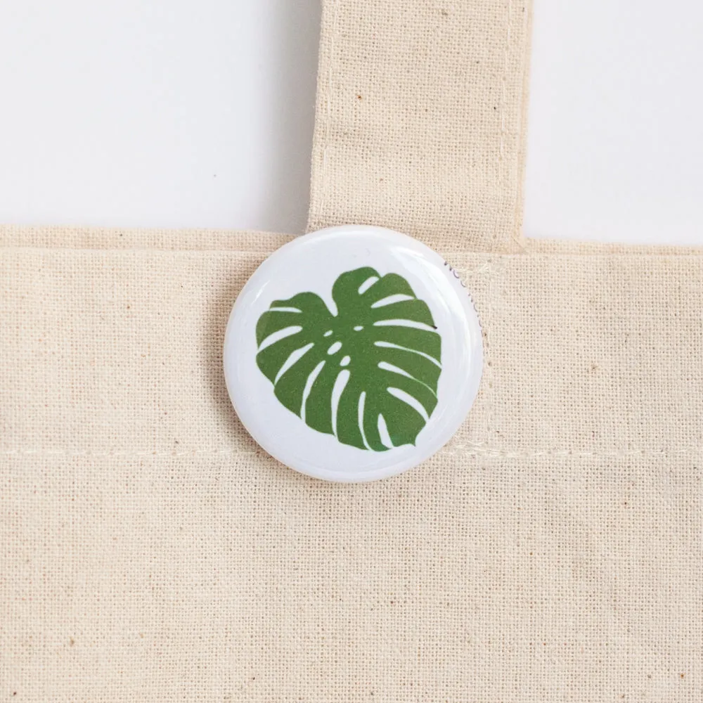 Hoardiculturist tote bag, plant lover gift idea, plant collector gift, plant themed tote bag