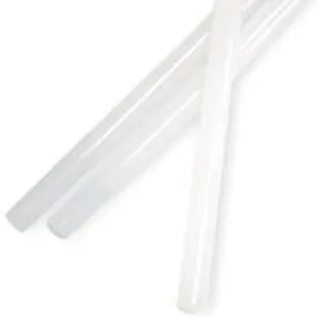 Hot Melt Glue Gun Sticks Large - 10 pack