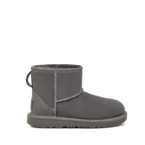 Kids' UGG Classic II Mini Boot