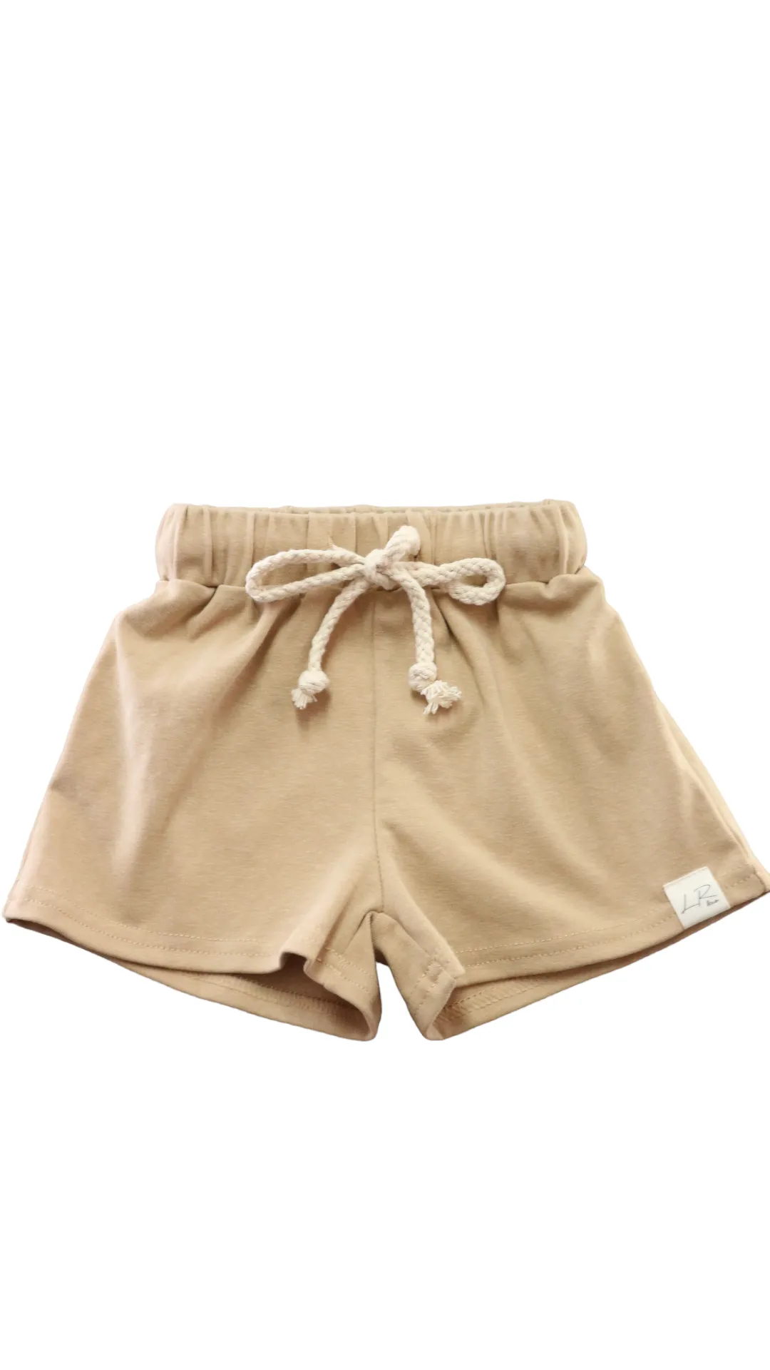 Little Ray Shorts, 000